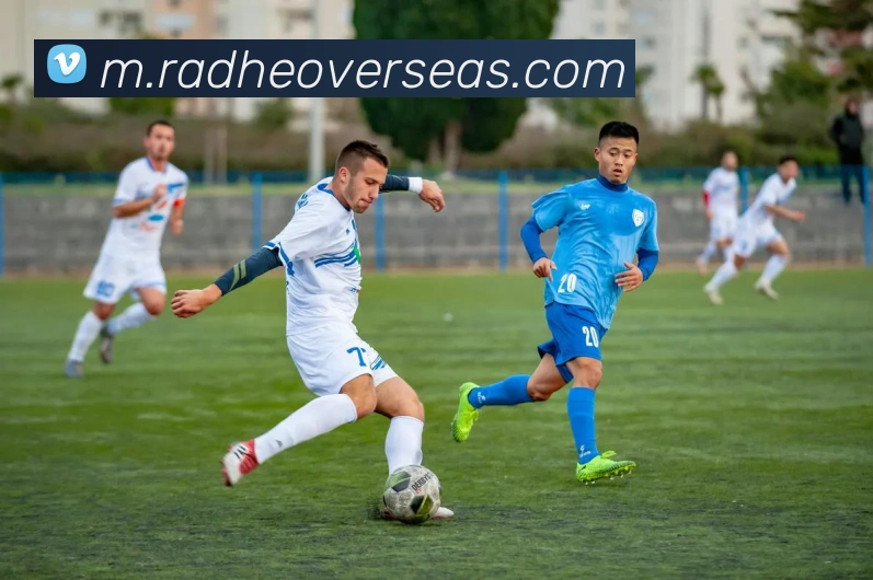 扫码下载 App